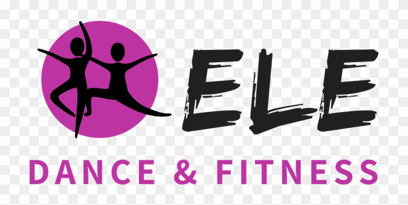 Ele Df1 Presentation - Graphic Design Clipart #4058377