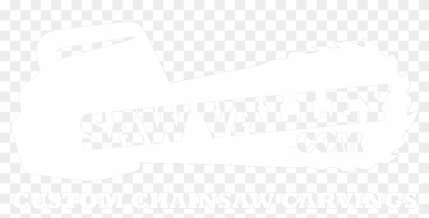 Poster Clipart #4058401