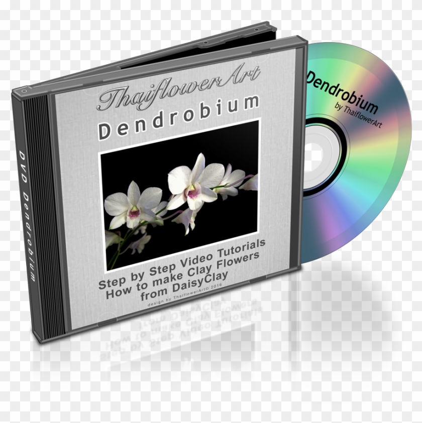 Natiruts Reggae Power (sambaton) Clipart #4058426