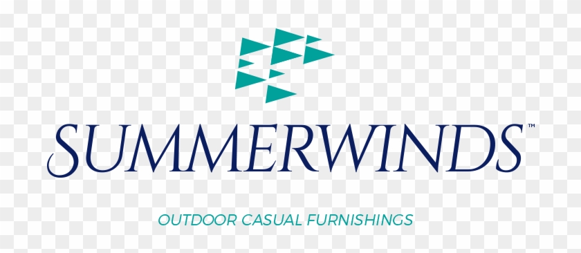 Pride Family Brands Manufacturers Of The Finest Outdoor - Summer Winds Patio Furniture Clipart