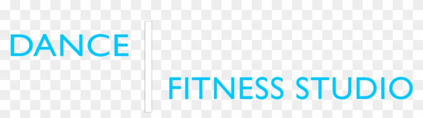 Join Dance & Fitness Classes In Delhi - Genesis The Lamb Lies Down Clipart #4058526