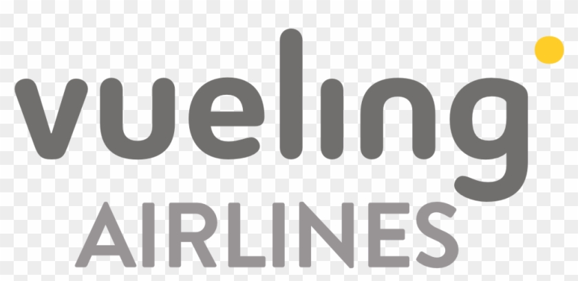 Southwest Airlines Logo 2014svg Wikimedia Commons - Vueling Airlines Logo Png Clipart #4058555