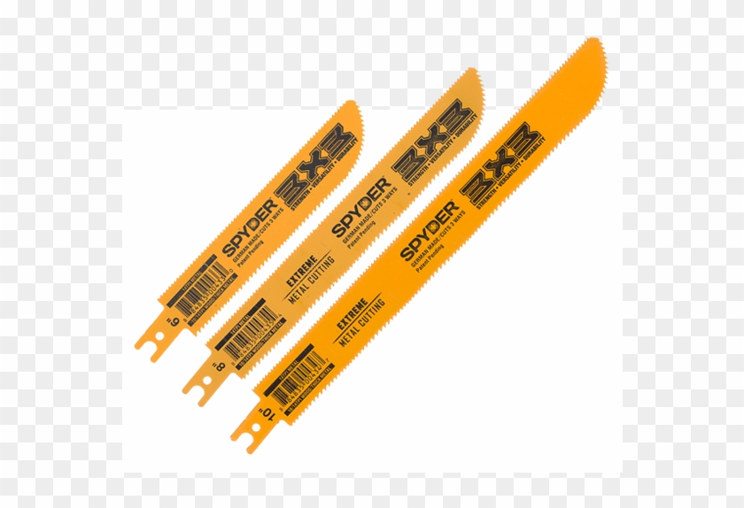 Next - Calligraphy Clipart #4058577