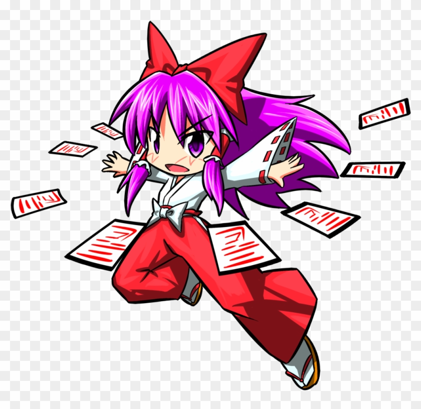 Picture - Cartoon Clipart #4058632