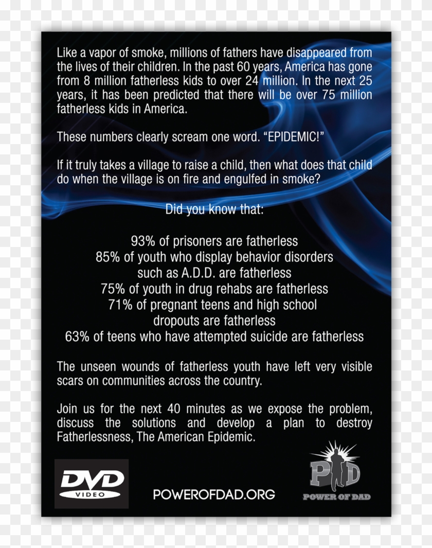 Dvd Clipart #4058680