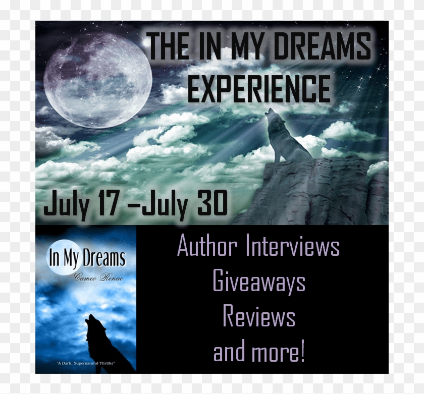 Coming Soon - Wolf Howling At The Moon Clipart