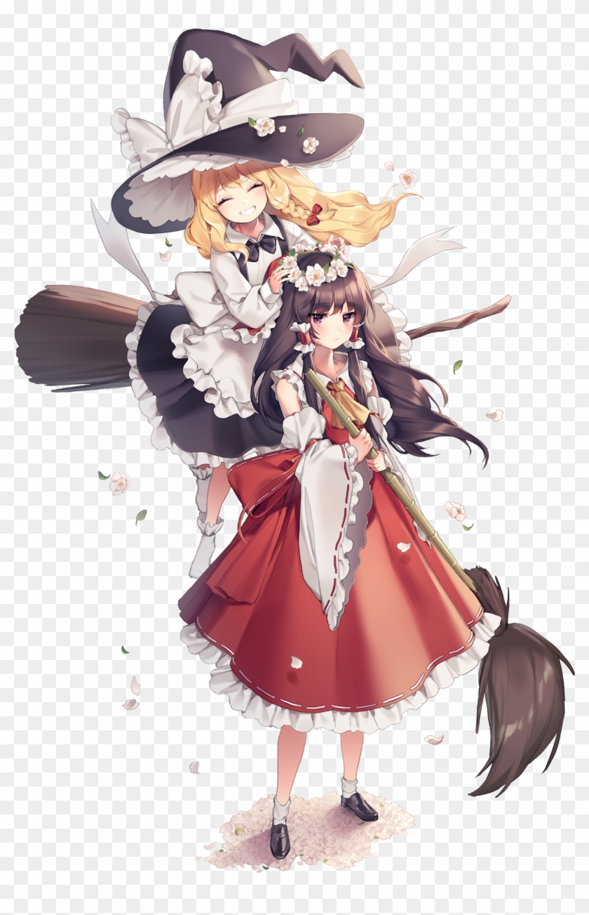 Illustration Clipart #4058704