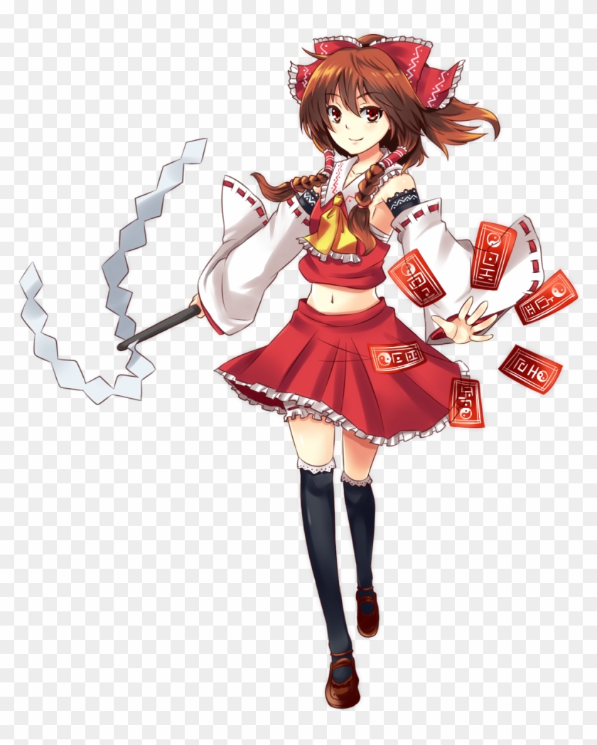 Image - Cartoon Clipart #4058788