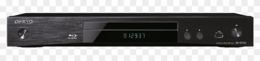 Contact Us - Dvd Player Clipart #4058819