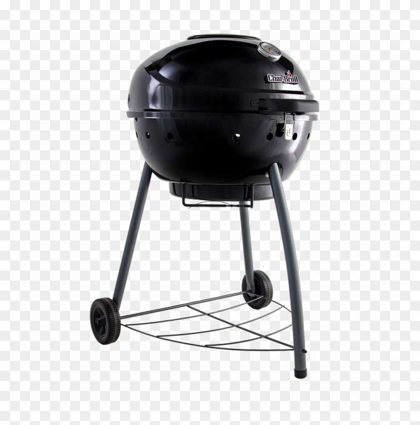 Char Broil Charcoal Grill Clipart #4058902