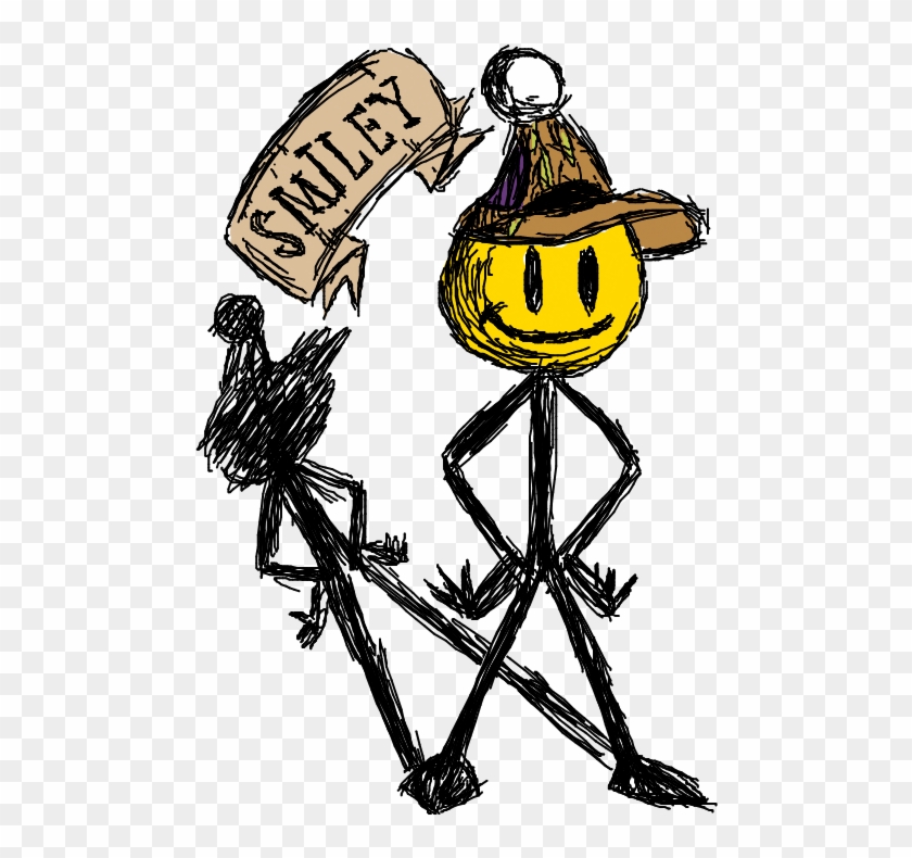 Ds Drawing Starve - Dont Starve Paper Texture Clipart