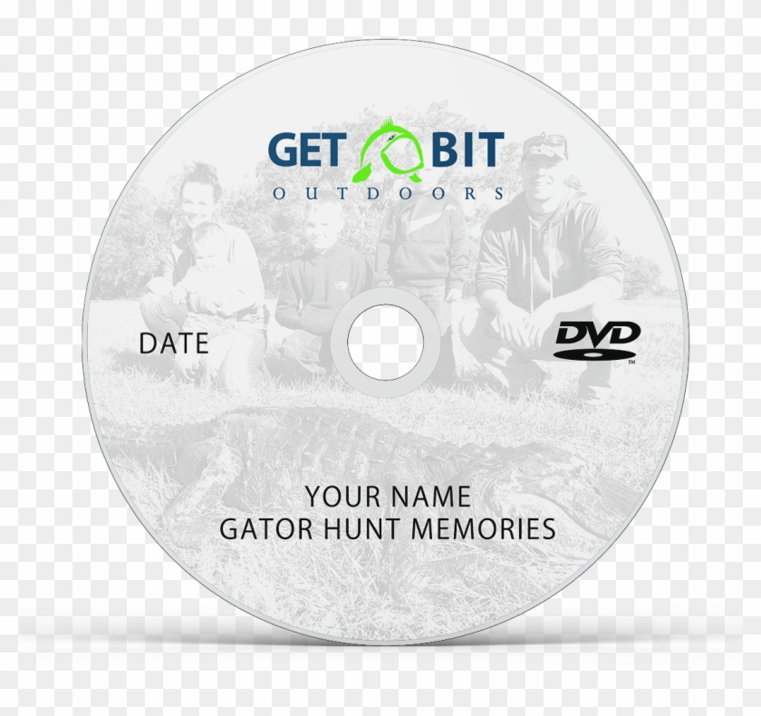 Dvd/video Services - Blu-ray Disc Clipart