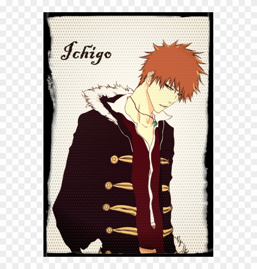 Orihime Inoue, Ichigo Krosaki, Rukia Kutchiki - Toybox Girl Cosmic Break Clipart