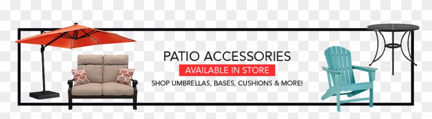 Https - //s3 - Amazonaws - Com/websites - Retailcatalog - Parallel Clipart