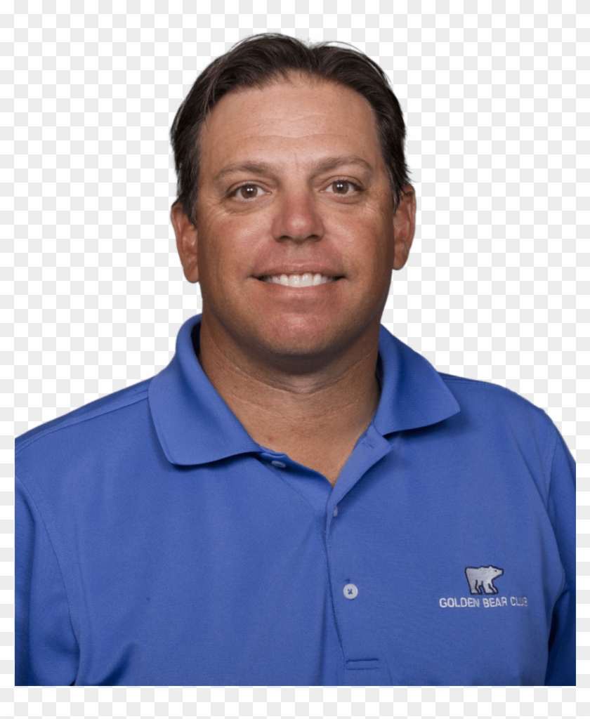 Carl Paulson Clipart