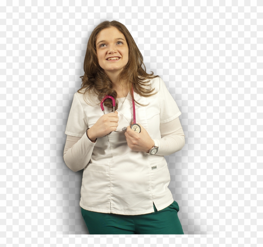 Gal Img Keri - Girl Clipart #4059011