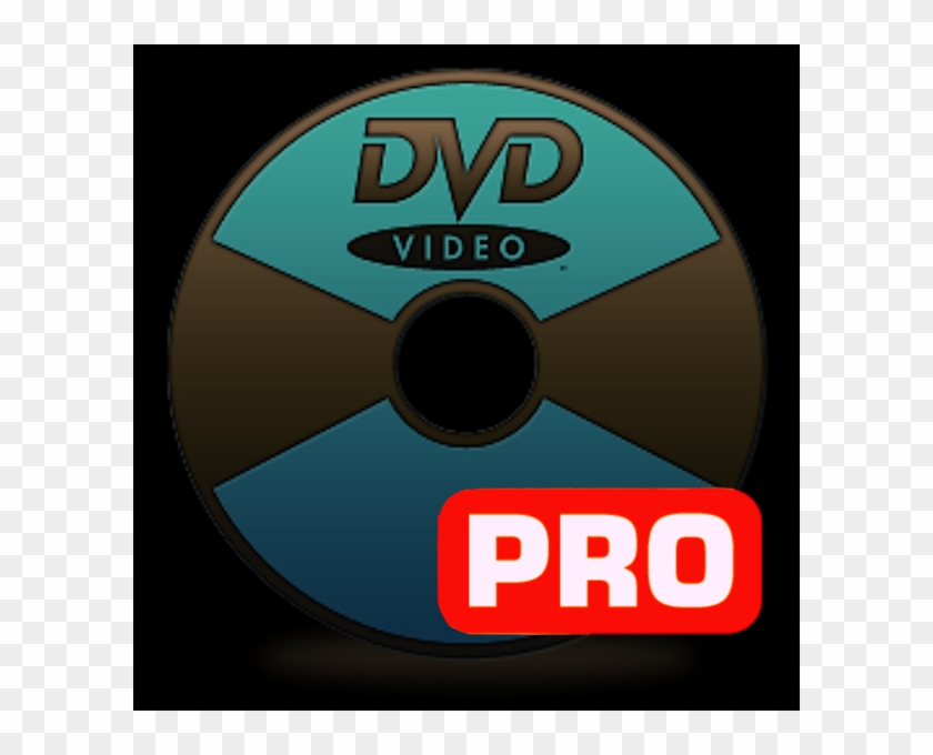 Dvd Ripper-ripper Dvd Video On The Mac App Store - Dvd Clipart #4059049