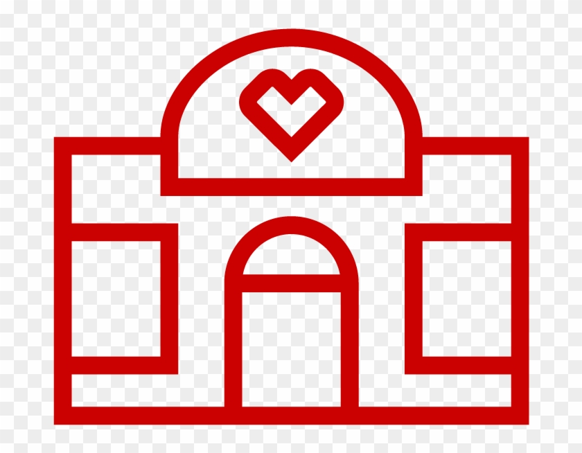 Network Strategies - Cvs Clip Art - Png Download