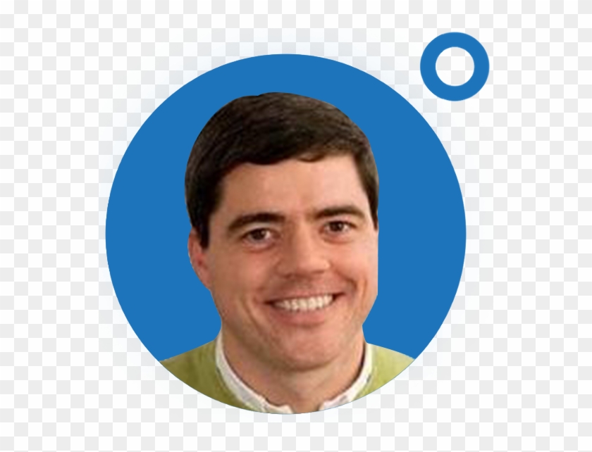 Mike Acken - Throat Clipart #4059126