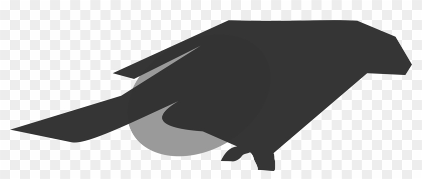 Silhouette Don't Starve Together Physical Fitness Exercise - Illustration Clipart