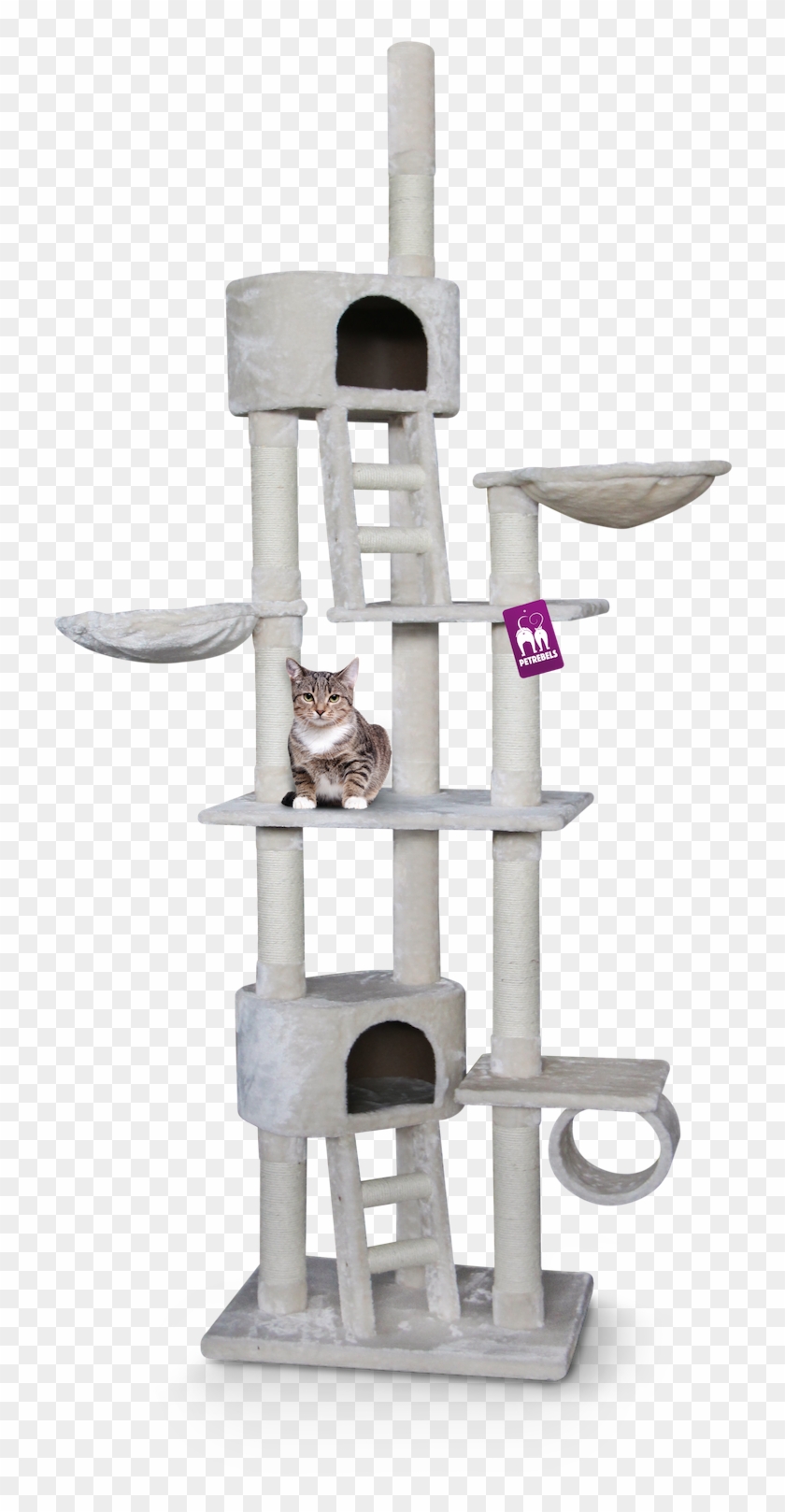 Krabpaal Cheap Bastards Miami 245 Clipart