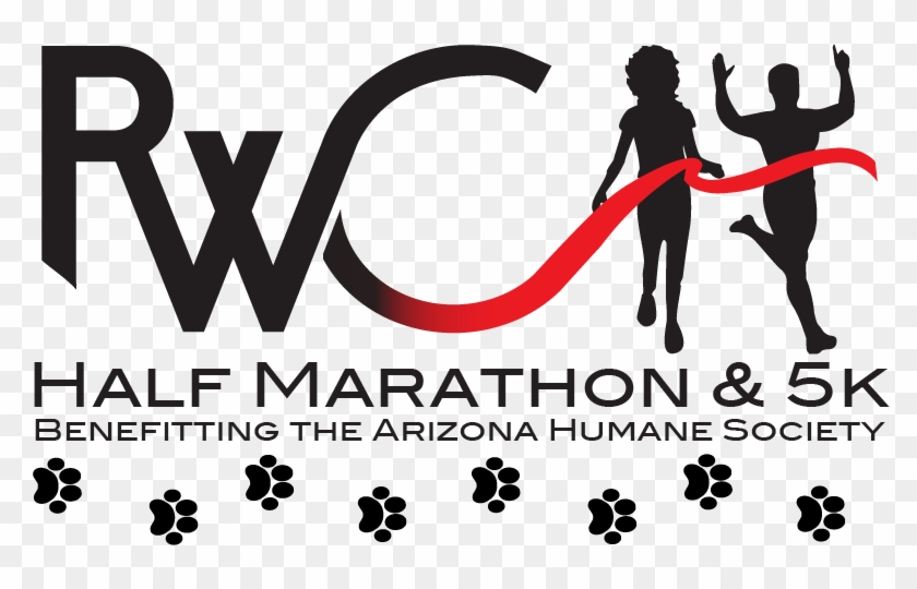 Rwc Adventures Launches Rwc Half Marathon, 5k & Happy - Niagara Conservation Clipart