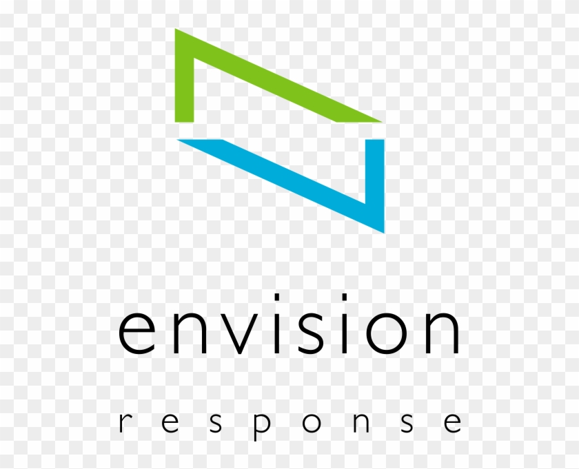 Electric Blue Clipart #4059188