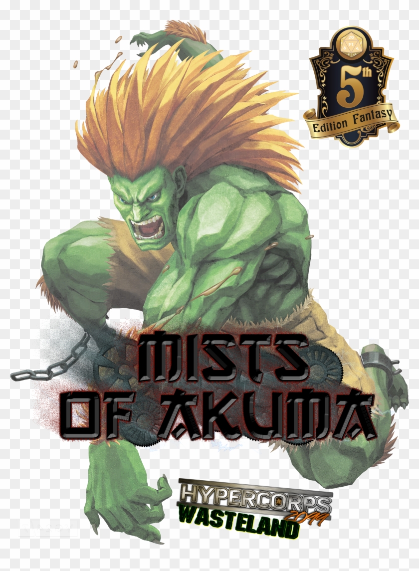 Action Figure Clipart #4059215