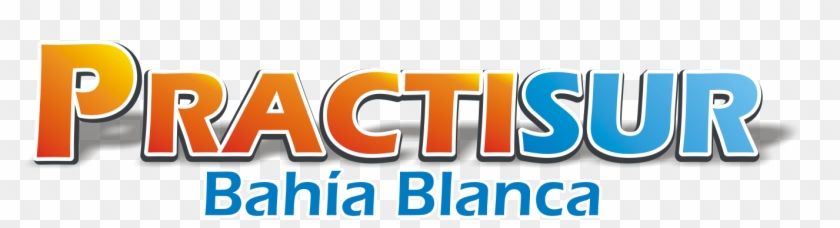 Orange Clipart #4059237