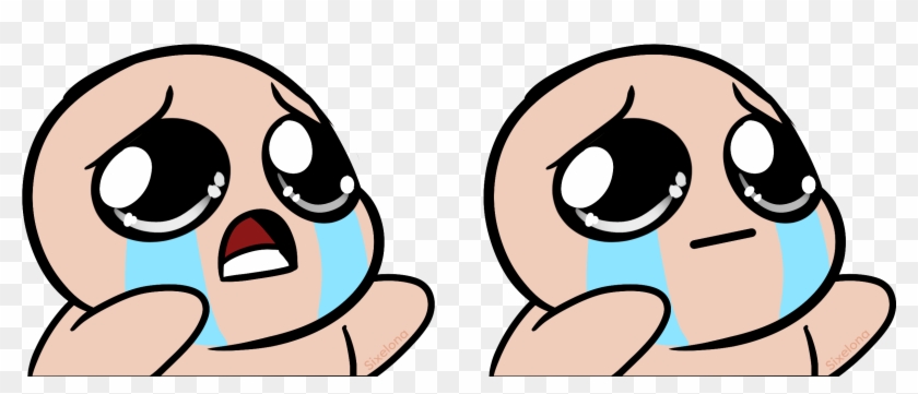 Face Nose Facial Expression Smile Cheek Head Eye Emotion Clipart