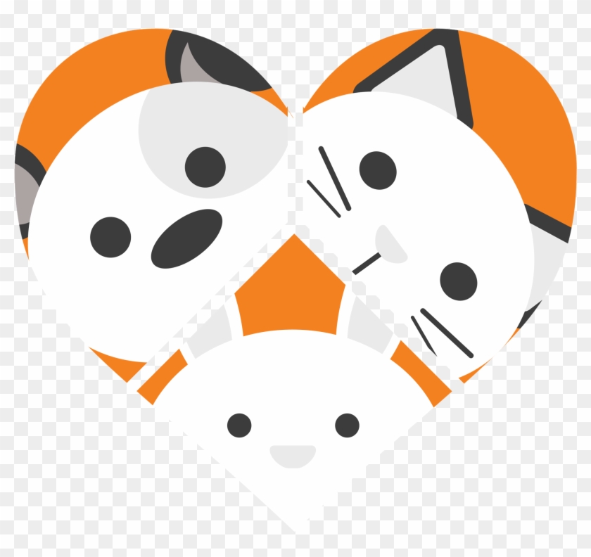 Illustration Clipart #4059276