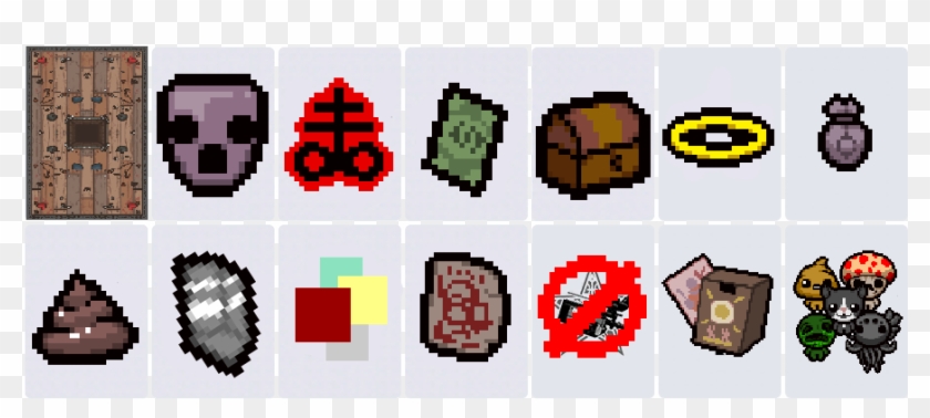 Just Drag And Drop That Folder Inside The Zip File - Emblem Clipart #4059278