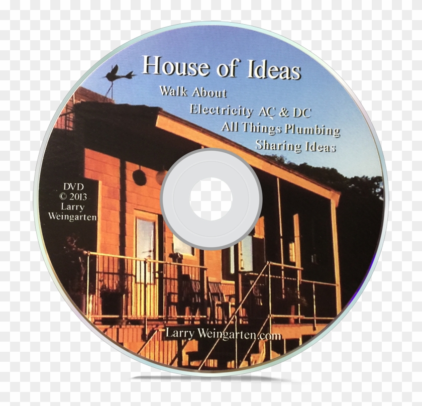 S922364260566770737 P5 I3 W876 - Circle Clipart #4059355