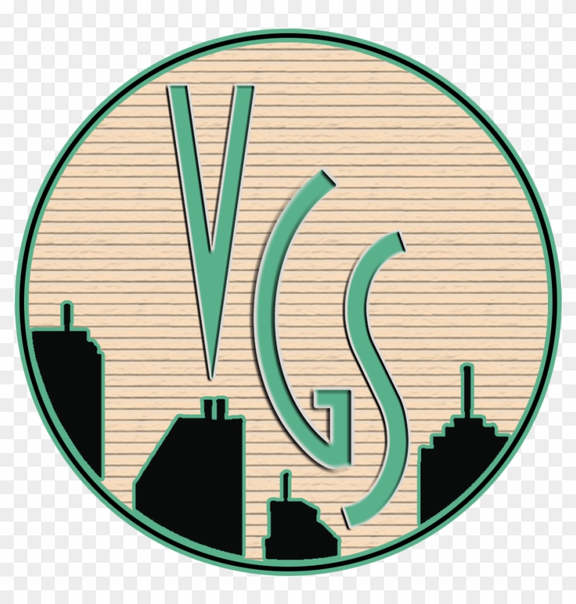 Web Design By - Circle Clipart