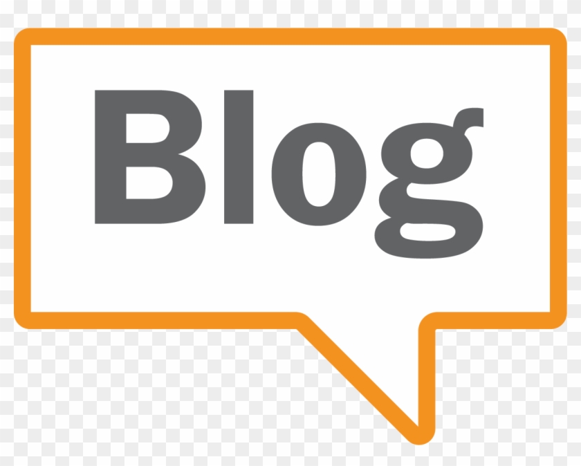 Network Health Blog Account - Graphics Clipart #4059391