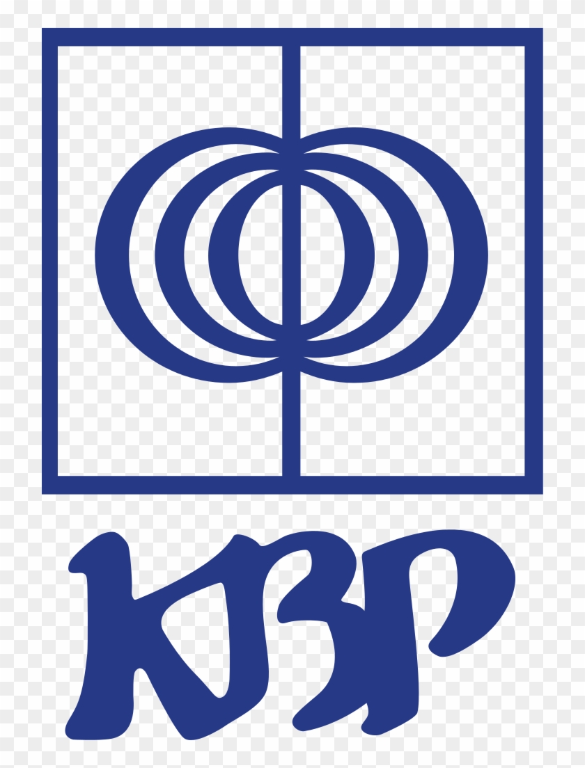 Mandatory Tv, Radio Airtime For Infomercials, Public - Kbp Philippines Clipart #4059418