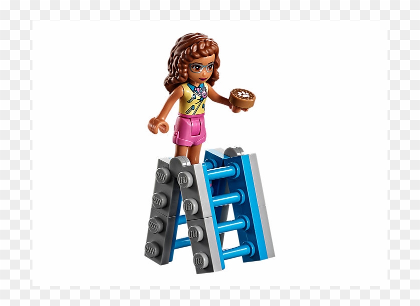 lego 41333 friends