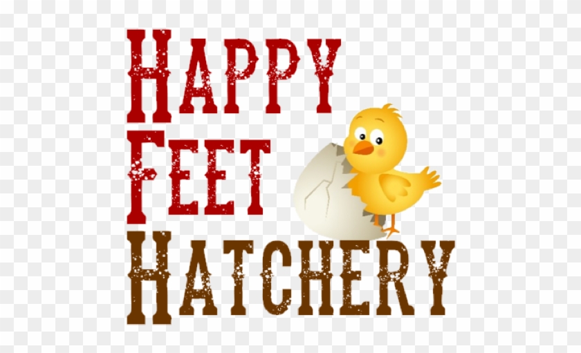 Tattoo Clipart #4059477