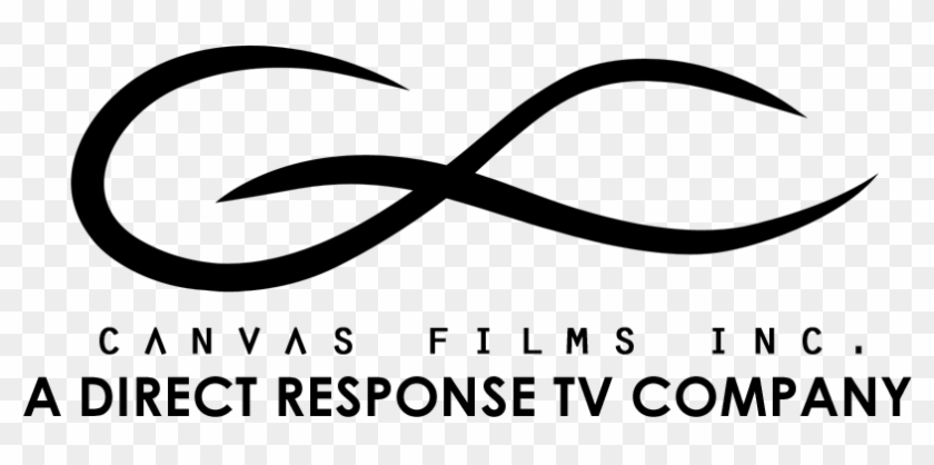 Drtv Production Company - Eagle Logo Design Clipart