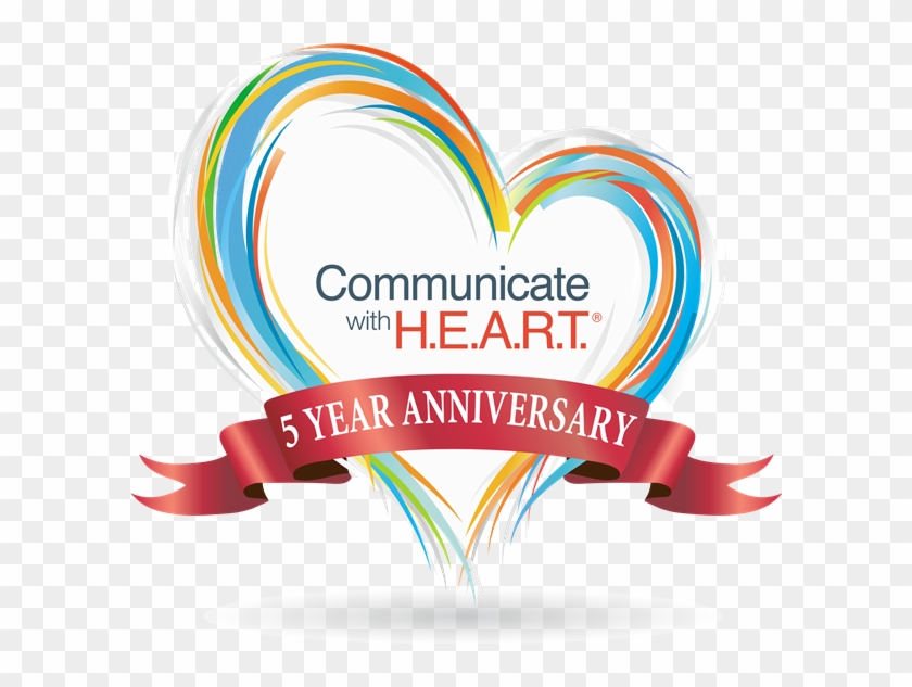 2 / - Graphic Design Clipart #4059577