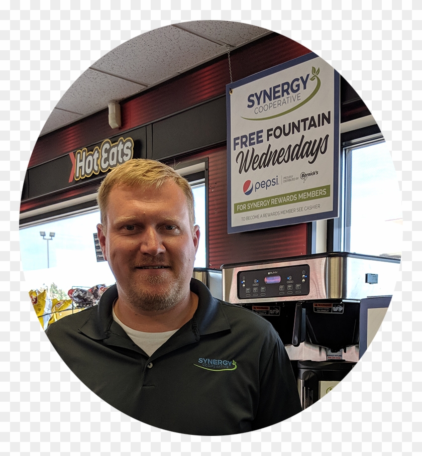 Troy Strand - Gentleman Clipart #4059707