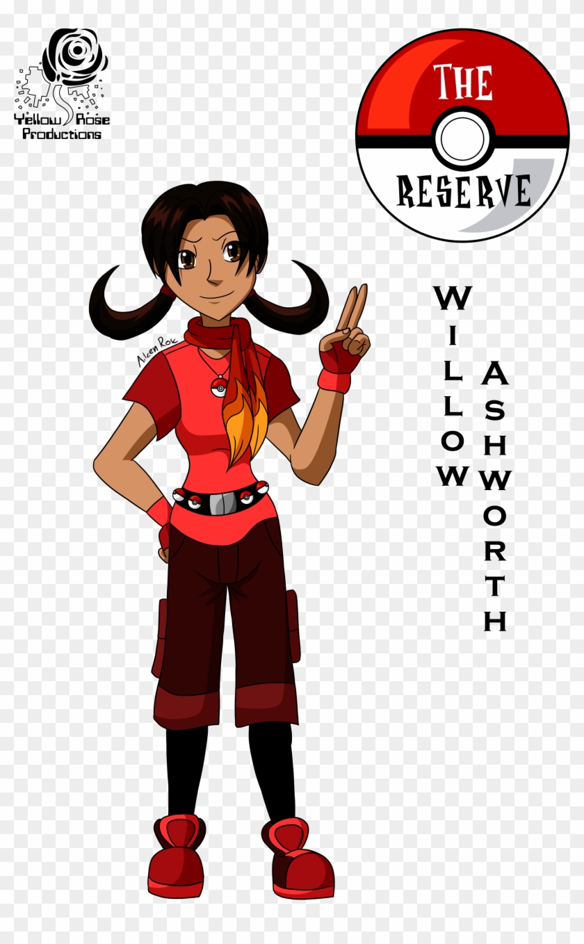 The Reserve Don T Starve Art Music Ⓒ - Cartoon Clipart