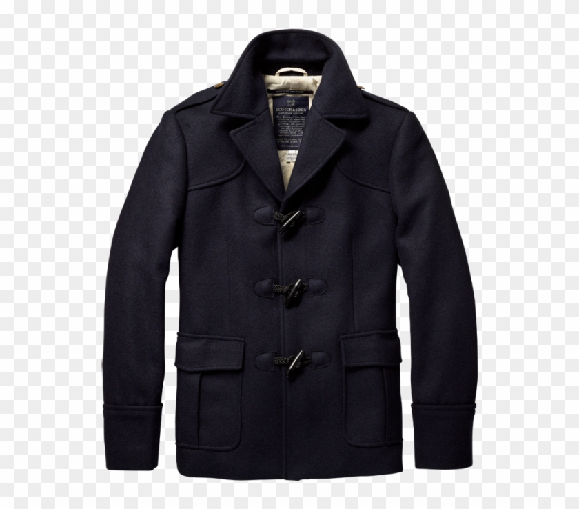 Mw 10 10005 58fnt Guide To Winter Coats - Patagonia 25527 Clipart