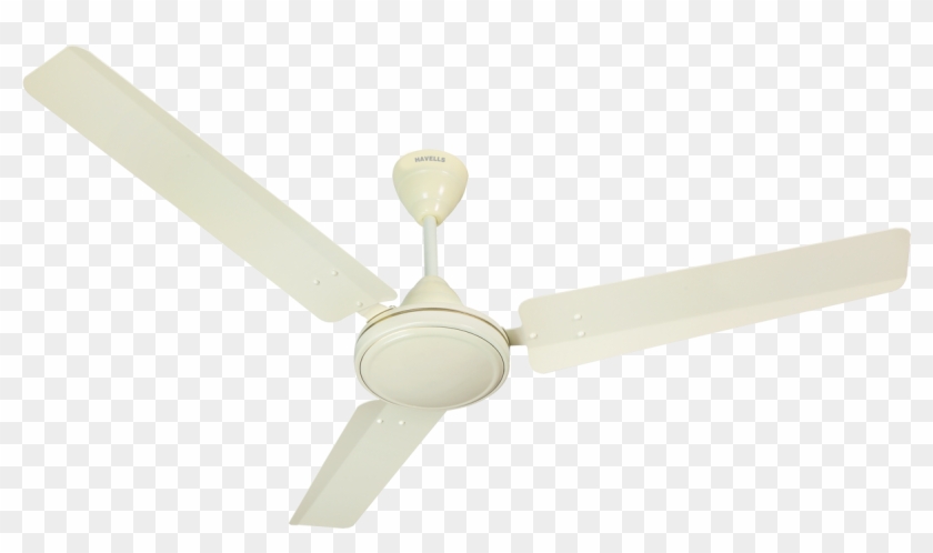 Ceiling Fan Of Modi Company With Price Clipart #4059786