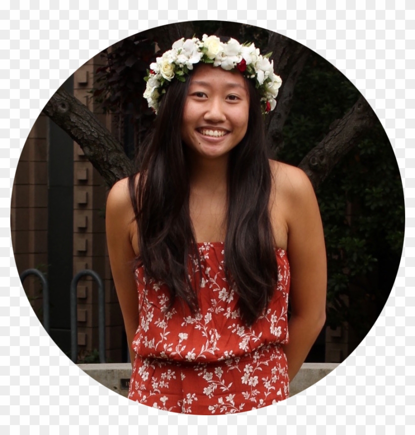 Courtney Bonilla - Artificial Flower Clipart