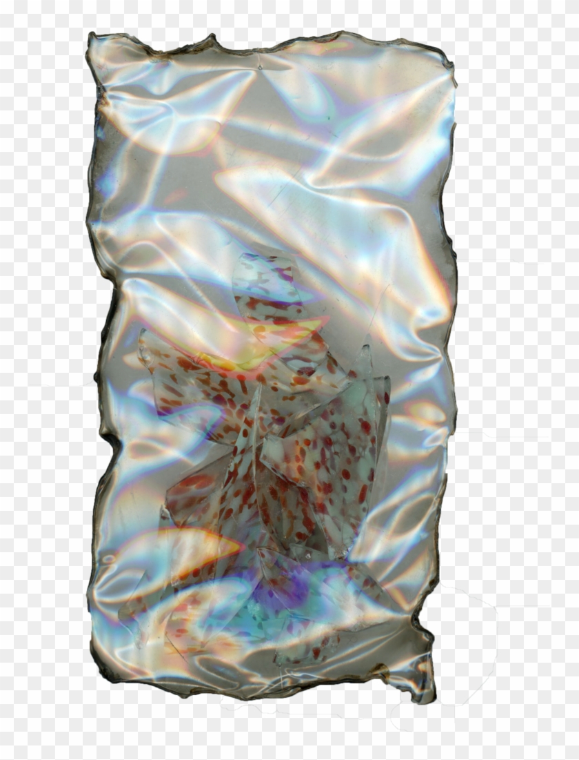 Dye , Png Download - Silk Clipart #4059808