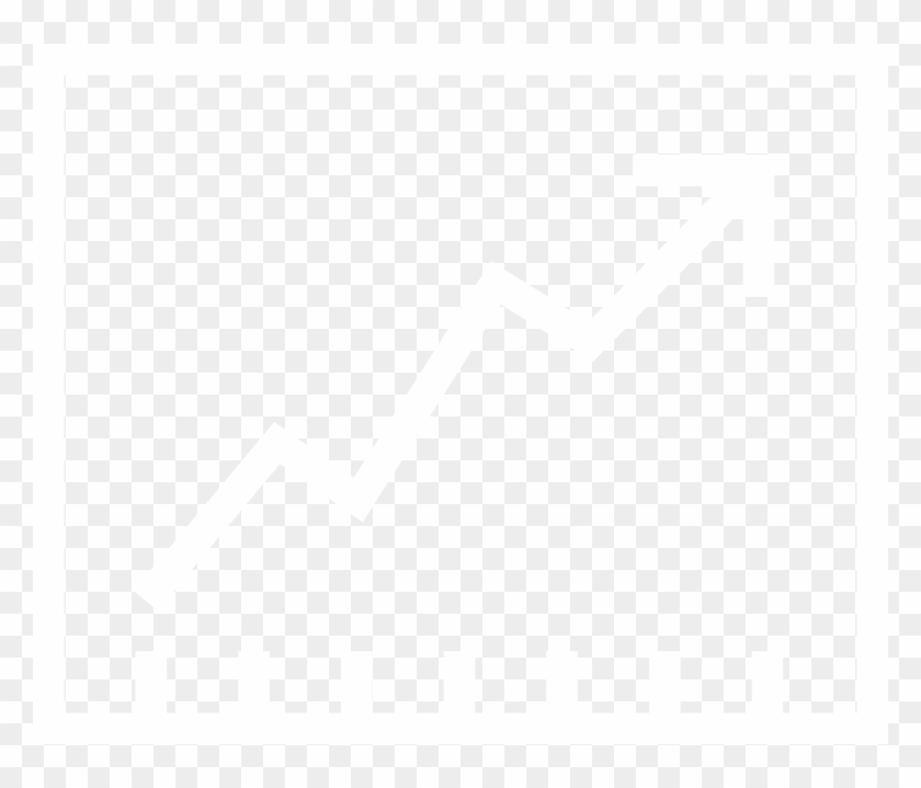 Read Our Latest Whitepaper - Corporate Social Responsibility Csr Programs Clipart #4059811