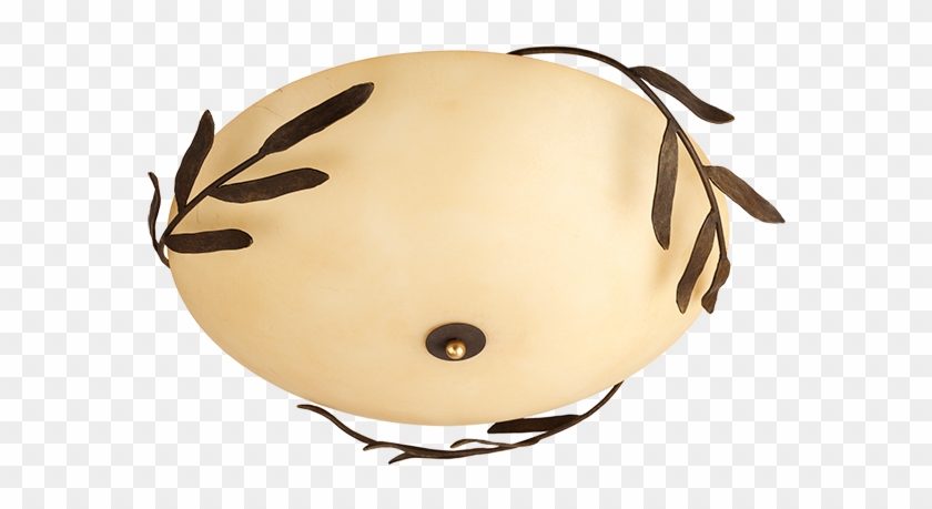 Stuffed Toy Clipart #4059837