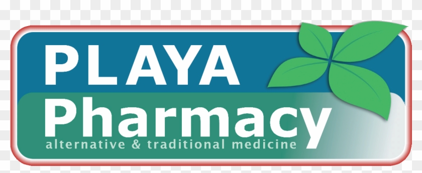 Graphic Design Clipart #4059867