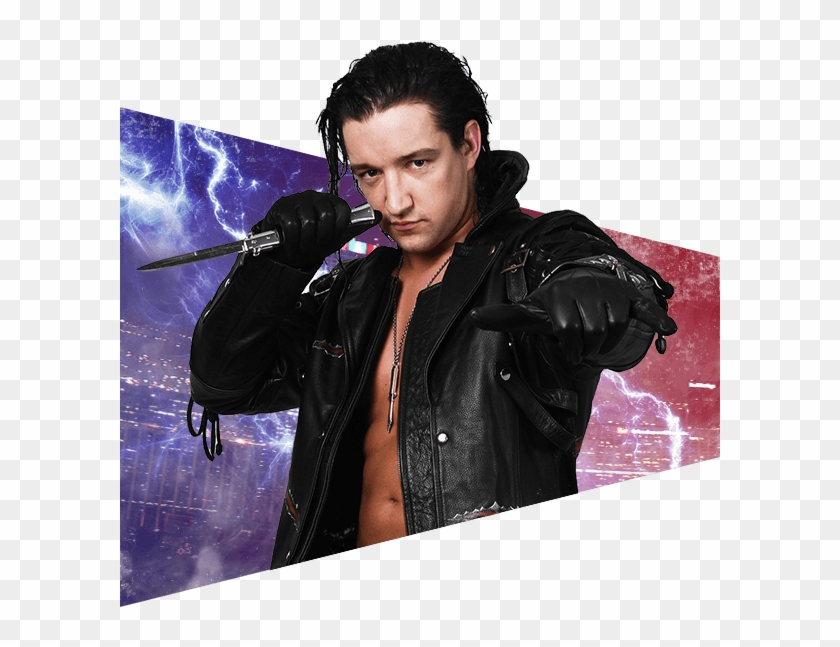 Leather Jacket Clipart